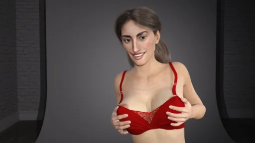Screenshots The Joob Joob Online Porn Games