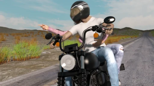 Screenshots The Joob Joob Online Porn Games
