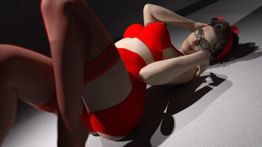 Screenshots The Joob Joob Online Porn Games