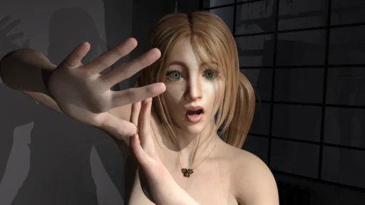 Screenshots The Joob Joob Online Porn Games