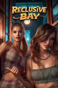 Reclusive Bay Online Porn Games