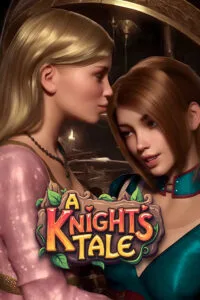 A Knight's Tale Online Porn Games