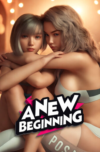 A New Beginning Online Porn Games