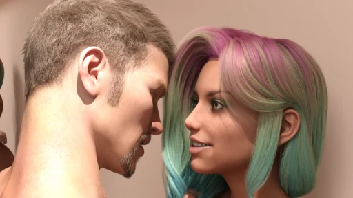 Screenshots The List Online Porn Games