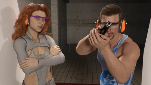 Screenshots The List Online Porn Games