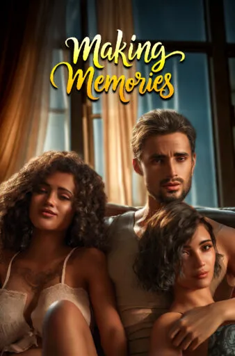 Making Memories Online Porn Games