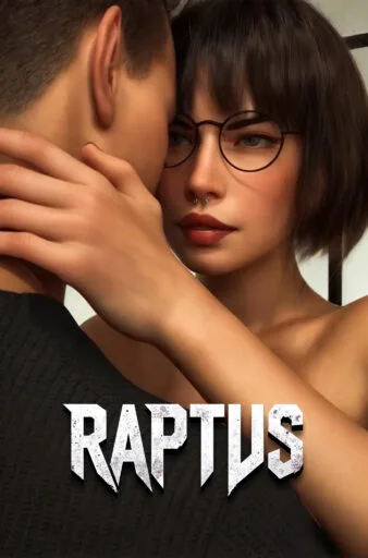 Raptus Online Porn Games