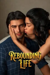 Rebounding Life Online Porn Games