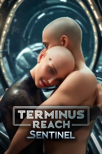 Terminus Reach: Sentinel Online Porn Games
