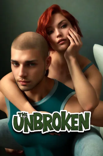 The Unbroken Online Porn Games
