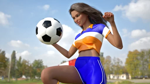 Screenshots A Moment Of Bliss Online Porn Games