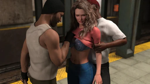 Screenshots A Wife And Mother Online Porn Games