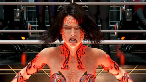 Screenshots Callisto-X Online Porn Games