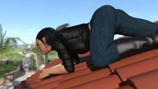 Screenshots Darkness Revenge Online Porn Games