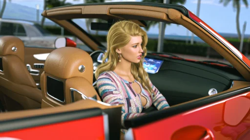 Screenshots Getting Intimate Online Porn Games