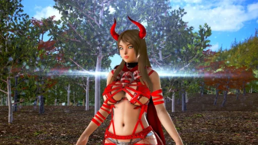 Screenshots Hypnosis Online Porn Games
