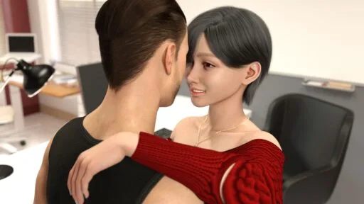 Screenshots Japan Trip Online Porn Games
