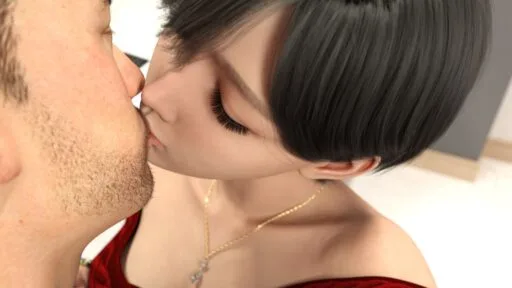 Screenshots Japan Trip Online Porn Games
