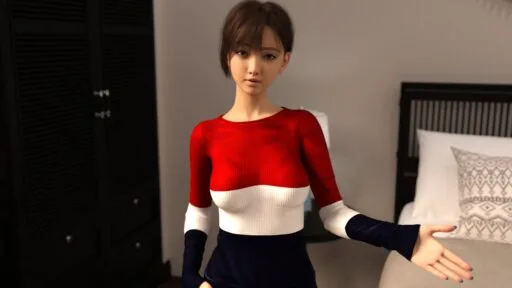 Screenshots Japan Trip Online Porn Games