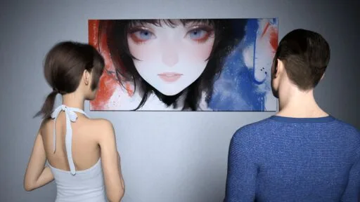 Screenshots Japan Trip Online Porn Games