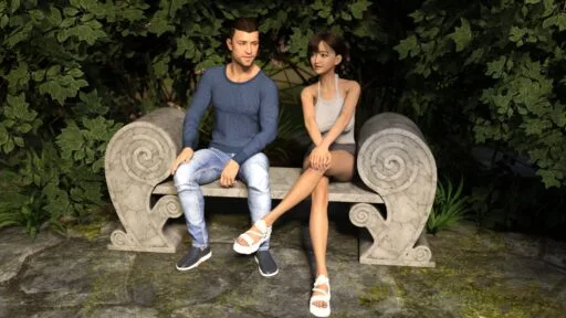 Screenshots Japan Trip Online Porn Games