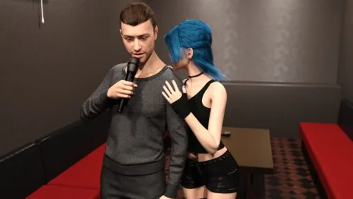 Screenshots Japan Trip Online Porn Games