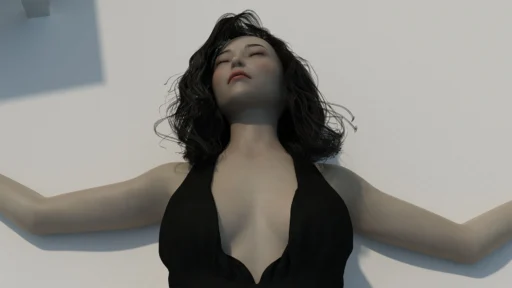 Screenshots Landlord & the Tenants Online Porn Games