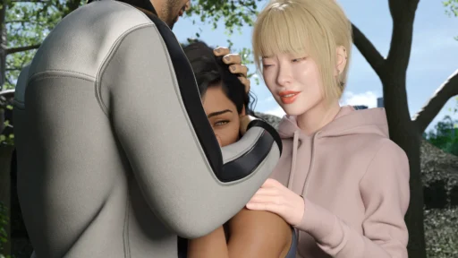 Screenshots Making Memories Online Porn Games