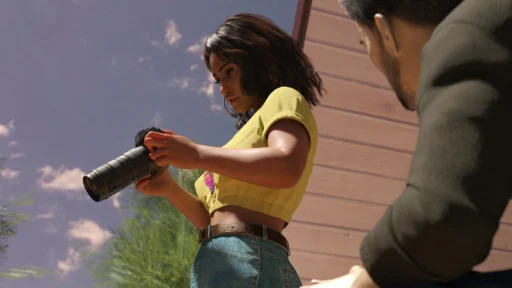 Screenshots Making Memories Online Porn Games