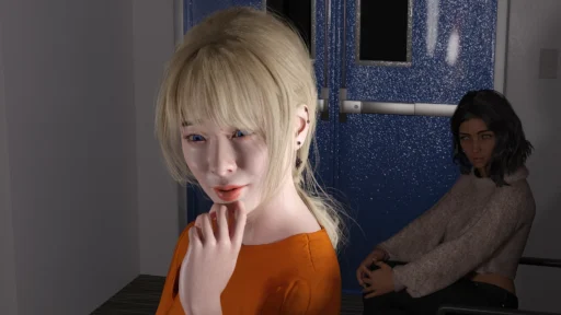 Screenshots Making Memories Online Porn Games