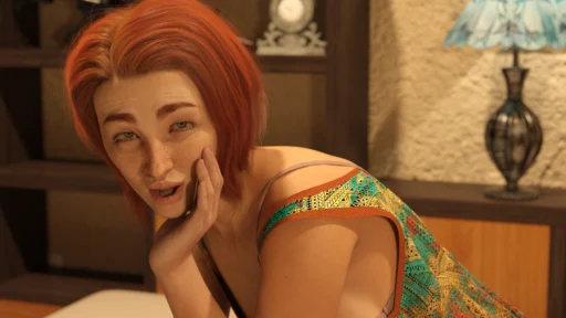 Screenshots Making Memories Online Porn Games