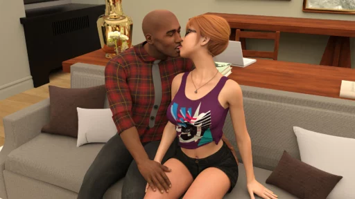 Screenshots Man Of Steel Online Porn Games
