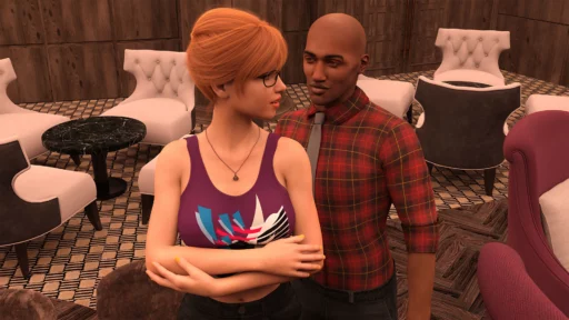 Screenshots Man Of Steel Online Porn Games