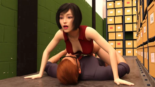 Screenshots Man Of Steel Online Porn Games