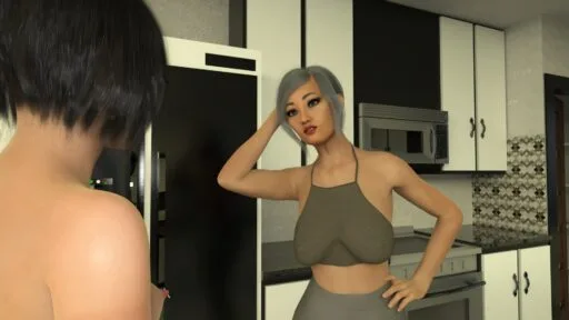 Screenshots Raptus Online Porn Games