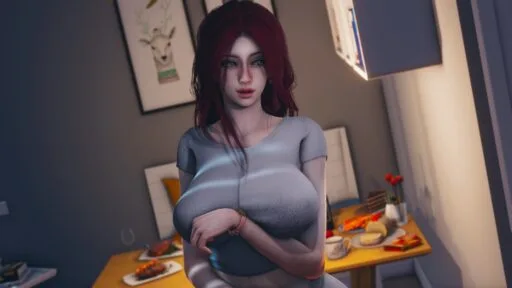 Screenshots Reconstruction Online Porn Games