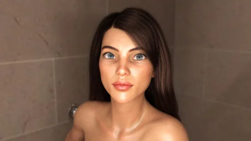 Screenshots Rich and Young Online Porn Games