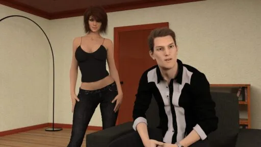 Screenshots Rise Of The Crime Lord Online Porn Games