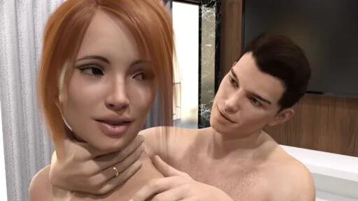 Screenshots Rise Of The Crime Lord Online Porn Games
