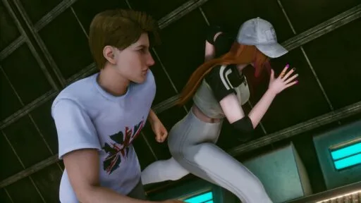 Reconstruction Online Porn Games