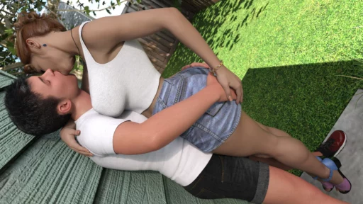 Screenshots Straitened Times Online Porn Games