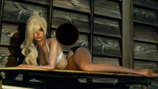 Screenshots Stray Incubus Online Porn Games