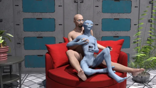 Screenshots Terminus Reach: Sentinel Online Porn Games