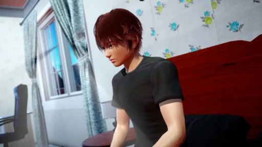 Screenshots The Nexus Online Porn Games