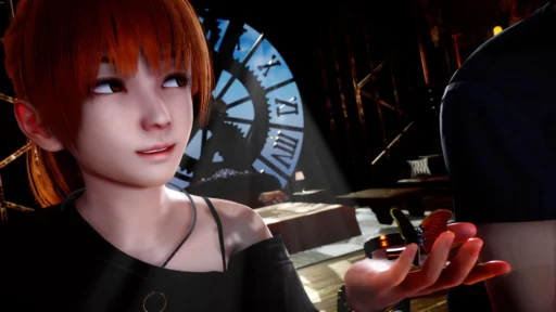 Screenshots The Nexus Online Porn Games