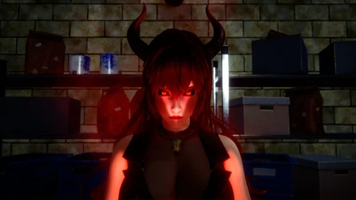 Screenshots The Nexus Online Porn Games