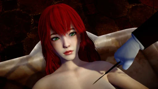 Screenshots The Nexus Online Porn Games