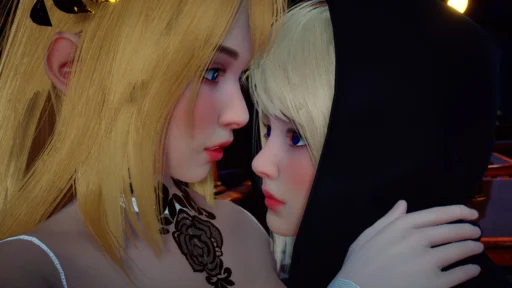 Screenshots The Nexus Online Porn Games