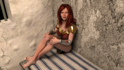 Screenshots Thirsty For My Guest Online Porn Games