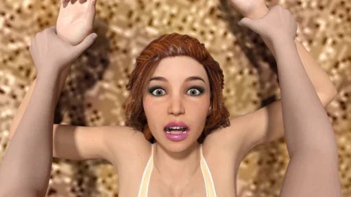 Screenshots Torrid Tales Online Porn Games